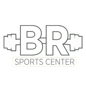BR SPORTS – Just another WordPress site